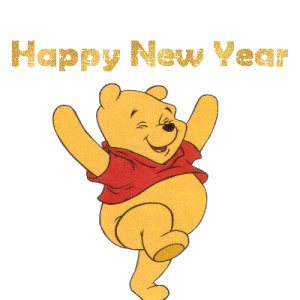  photo new-year-wishes-by-pooh_zps06wqzjst.gif
