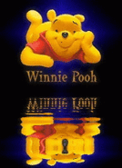 Winnie The Pooh photo Water_zpsbcd341e4.gif