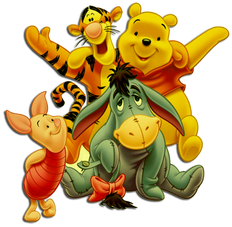  photo winnie_the_pooh_and_friends_zps4e431cdc.png