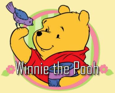 Winnie The Pooh photo pooh2_zps8e064298.jpg