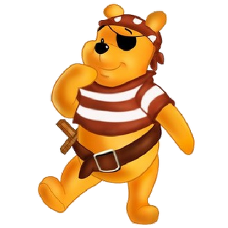  photo pooh-clipart-100006_zps507ae7c8.png