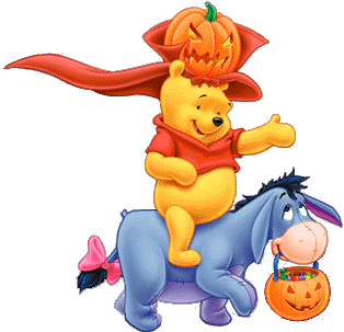 Halloween photo pooh_halloween_clipart-1_zps1bb5ca64.png