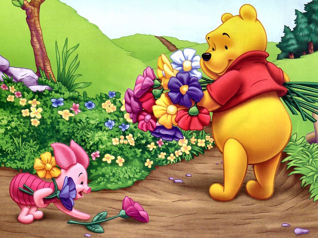 Winnie The Pooh photo Winnie-the-Pooh-and-Piglet-Wallpaper-winnie-the-pooh-6511693-1024-768_zps31b74938.jpg