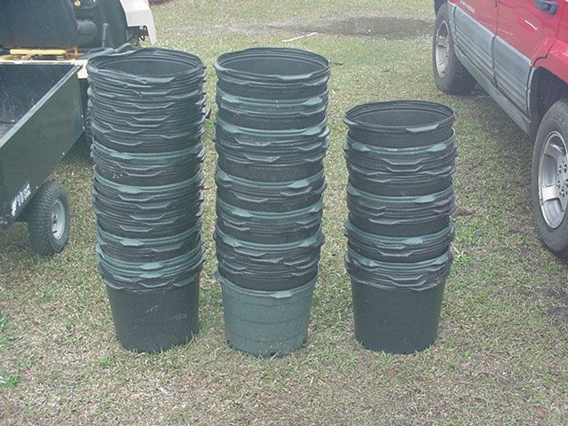 [MVC-008F_zpsb4f0ba58]