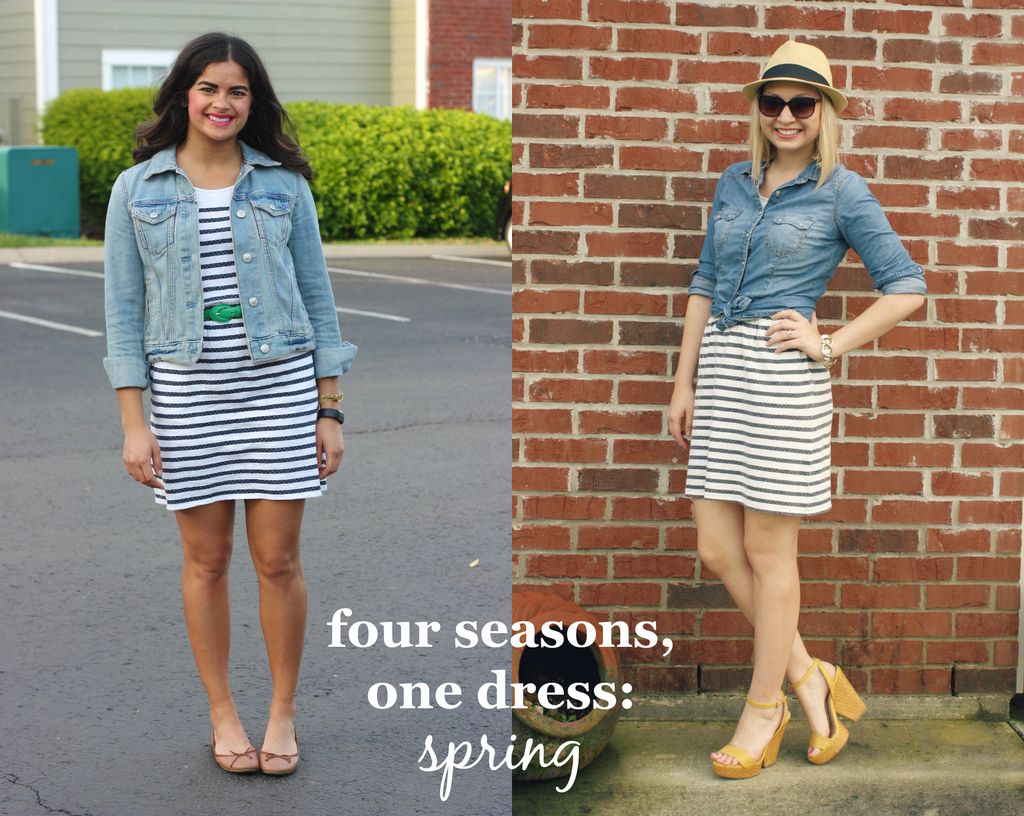 photo four seasons one dress spring_zpsjwgxg3za.jpg