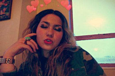 Photoon1-11-13at516PM5_zpsd85aa131-1_zps6a7b449a