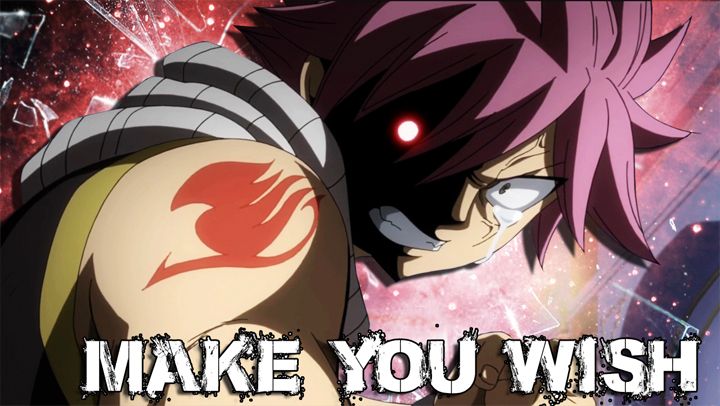  photo Make you wish_smaller_zpscfvmook5.jpg