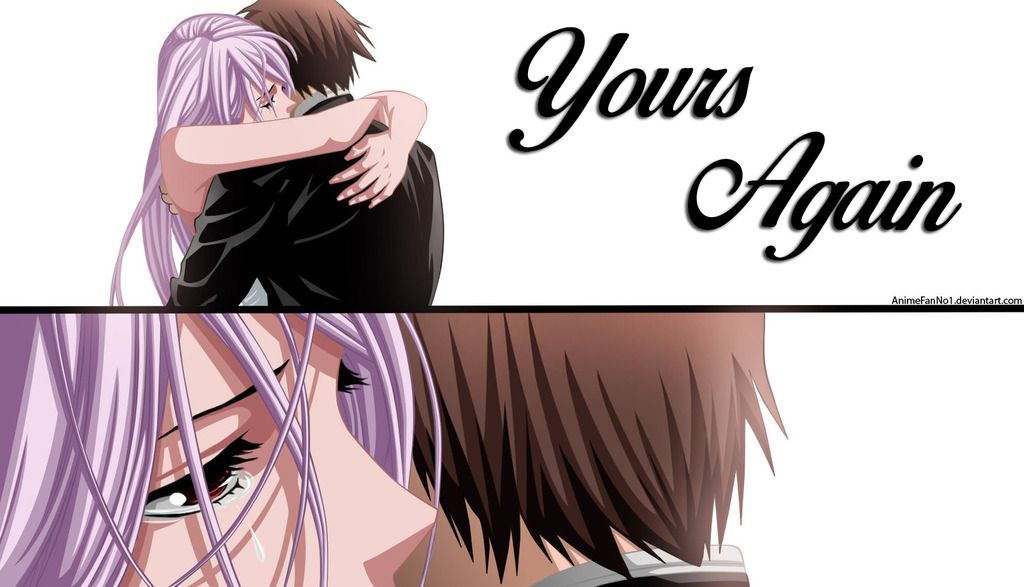  photo Yours Again thumbnail_zpsxnavw8fu.jpg