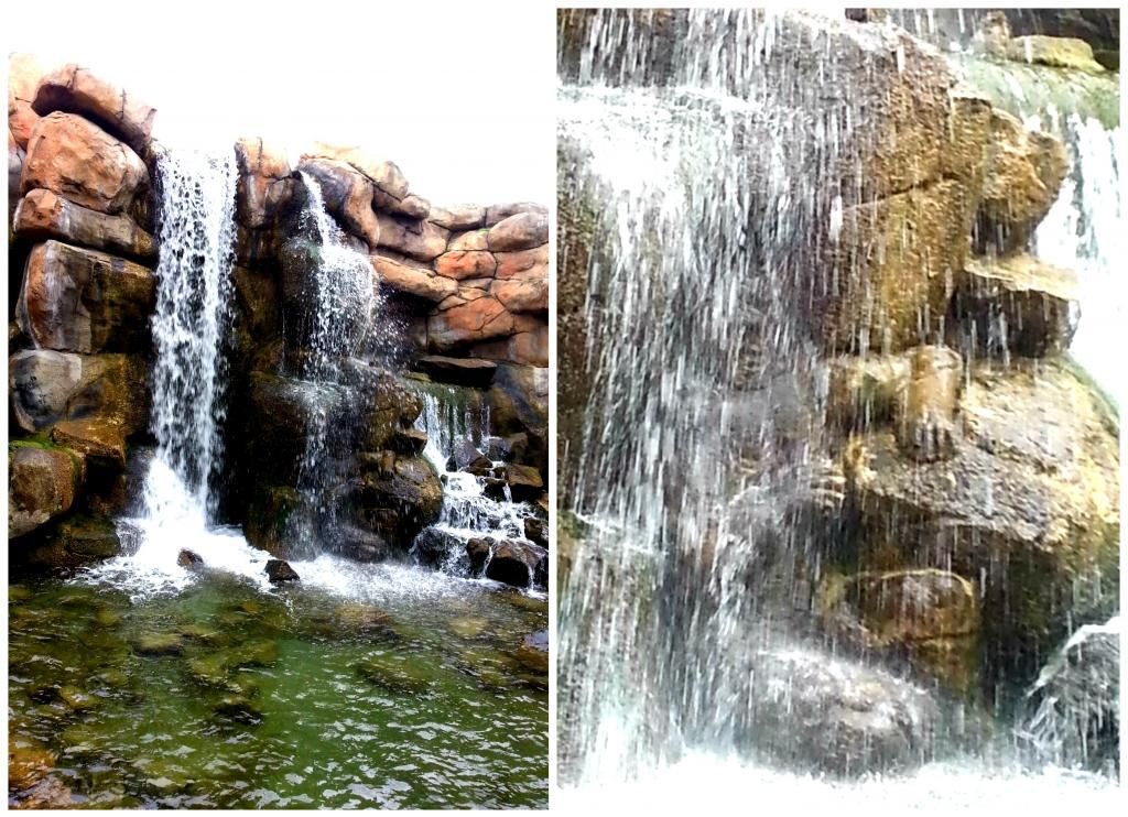 indianwaterfall photo Knottsberryfarm_zps51f1ecf4.jpg
