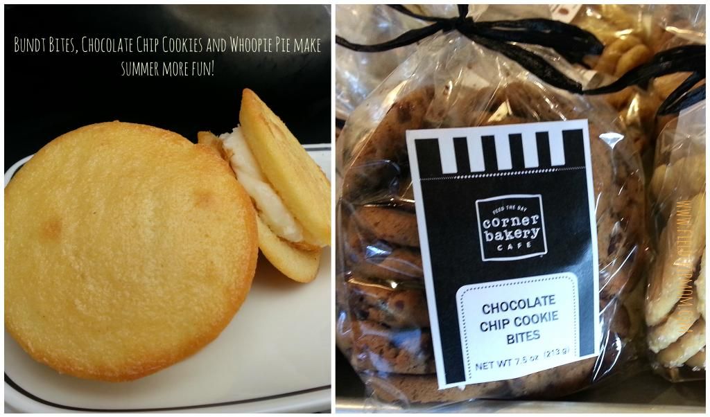 CornerBakery photo cornerbakerywhoopiepie_zpsf07564e2.jpg