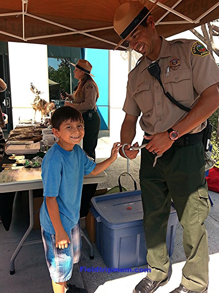 Park Ranger photo ef6f2725-be9b-4f98-913a-402d97555194_zps929cd18b.jpg