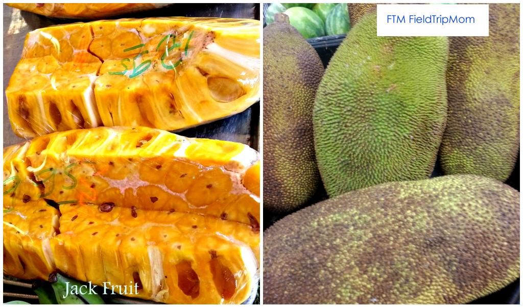 Jack fruit photo jackfruittropical_zps1f57a248.jpg