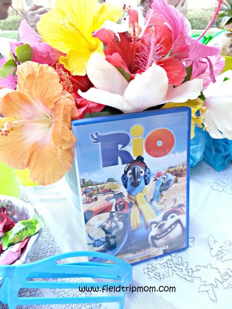 photo riomovieparty_zps5cba5a52.jpg