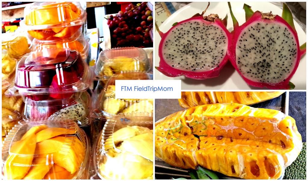 Fruit from around the world photo vietnamesefruittropical_zps2c03b0b5.jpg