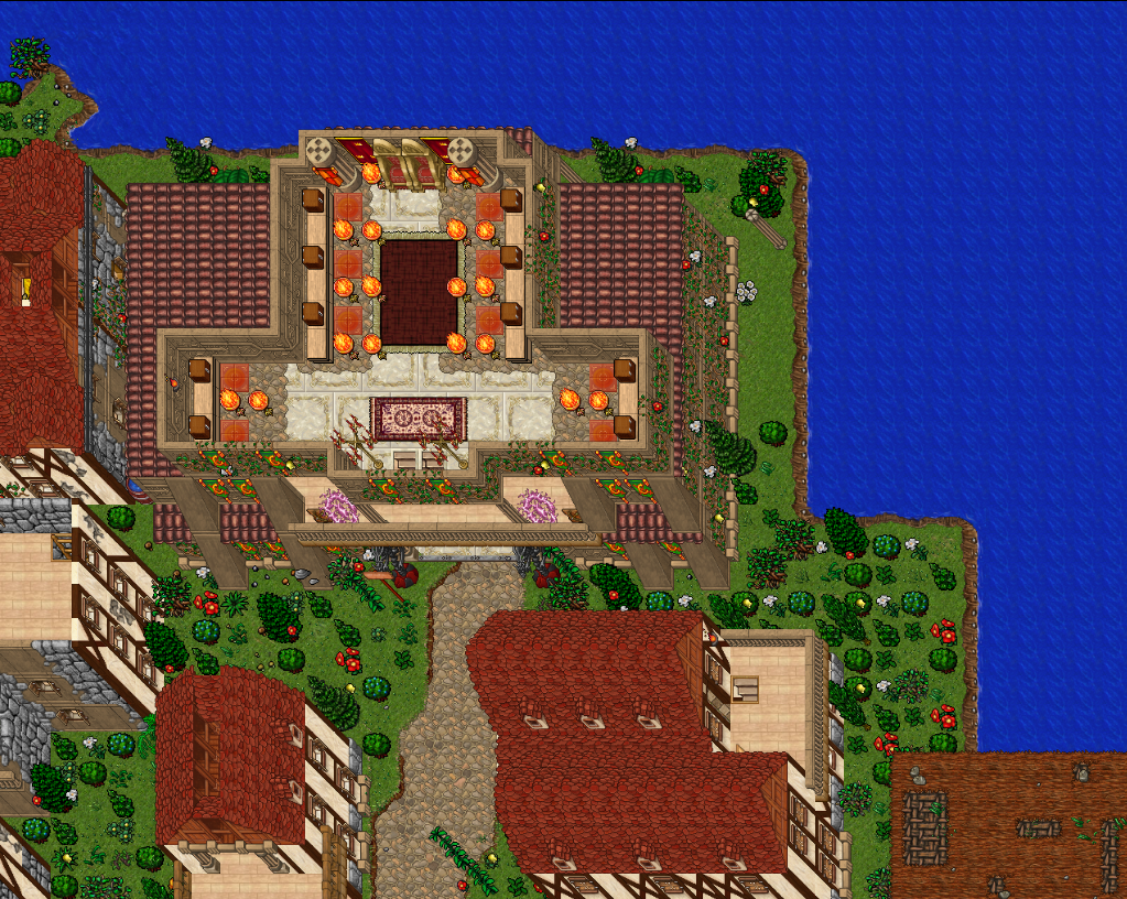 screenshot_2014-05-11-21-59-25_zpse843cb