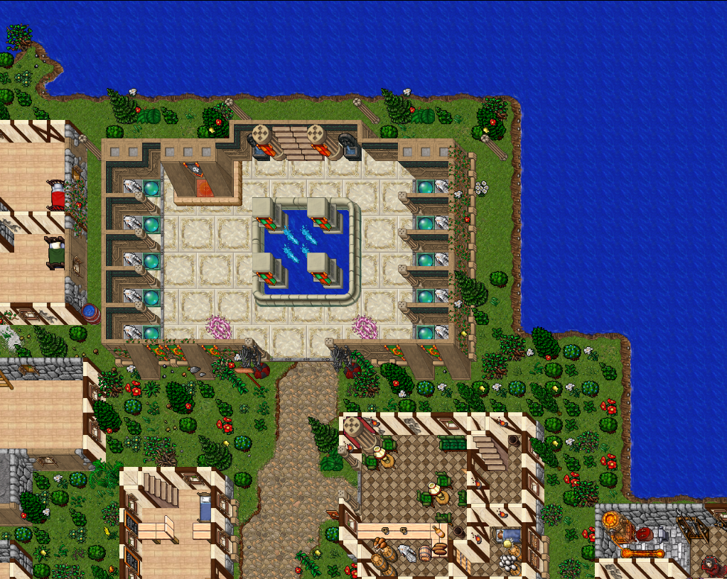 screenshot_2014-05-11-21-59-8_zps56023a6