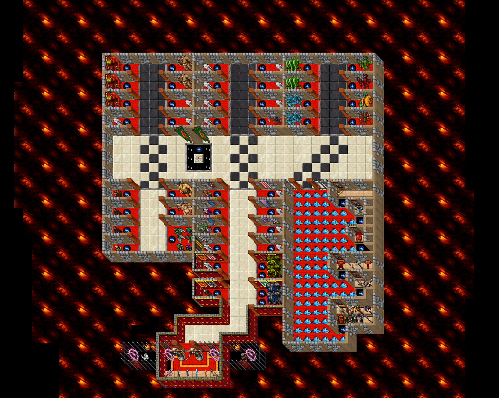screenshot_2014-05-11-22-0-13_zps673653e
