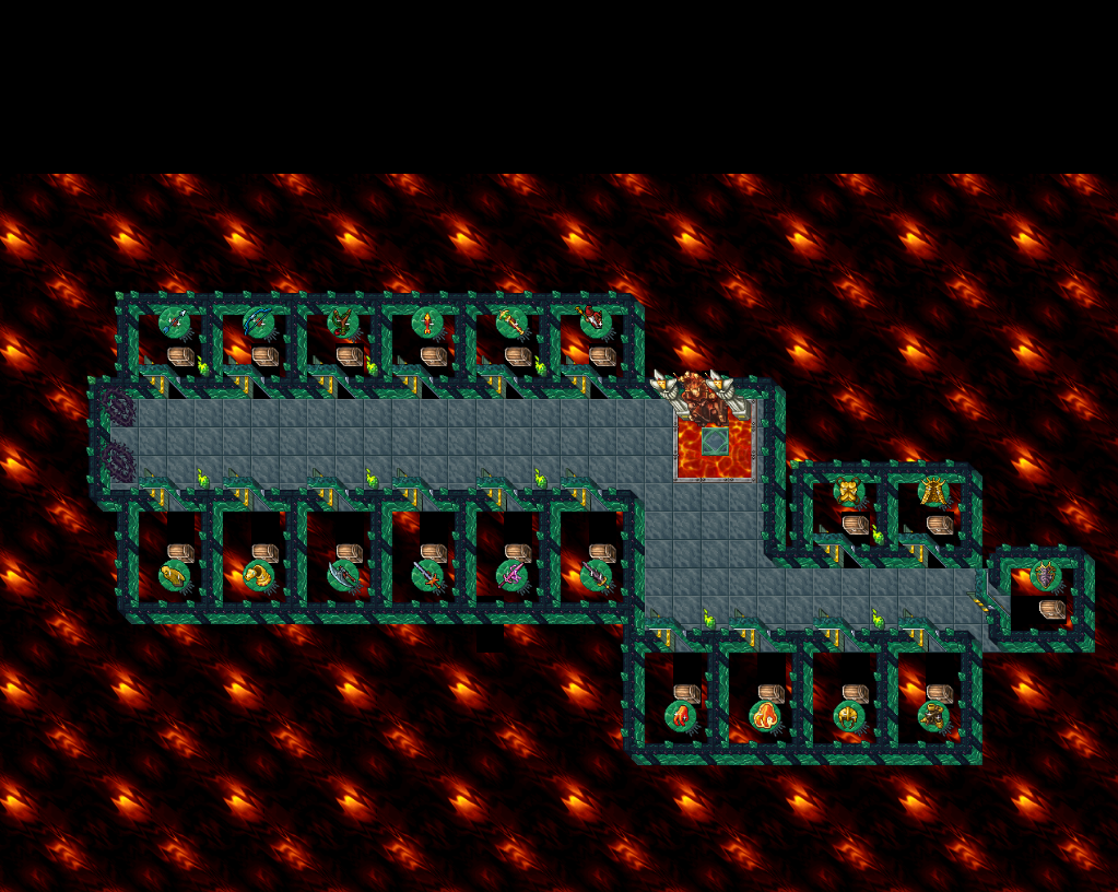 screenshot_2014-05-11-22-33-12_zps5565d6
