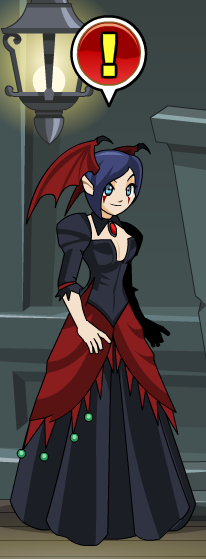 Trouble_zps8ffce153.png