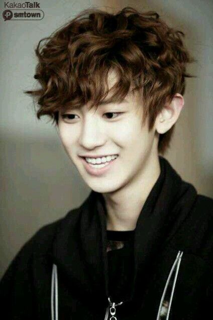 photo exo-k_chanyeol_shows_off_his_great_smile-4087_zpsc7996a77.jpg