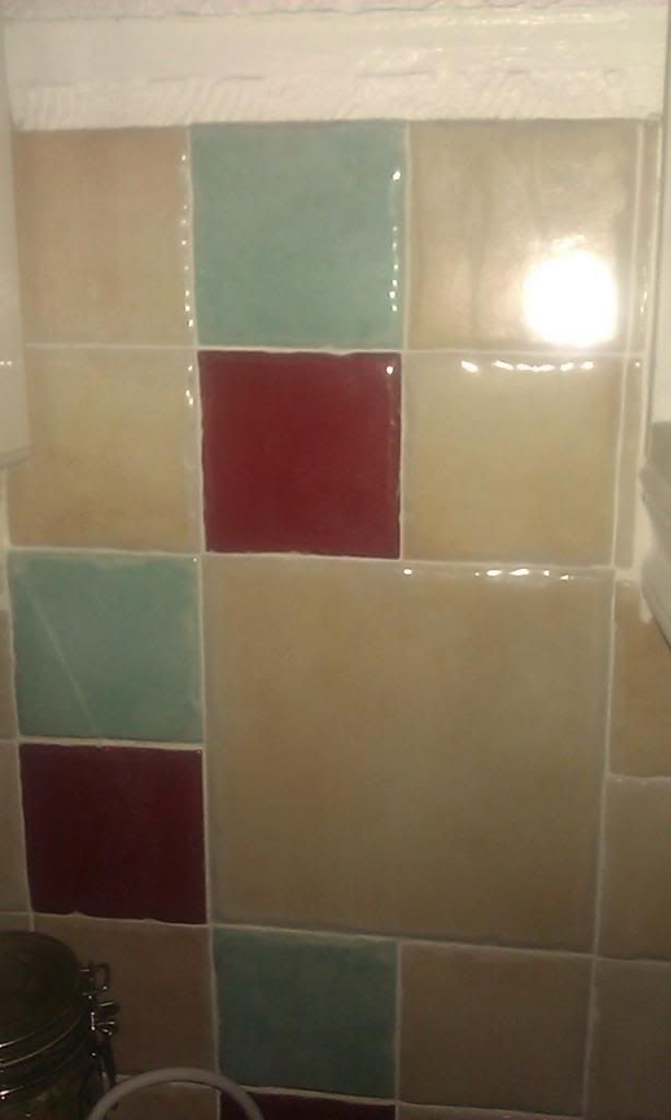 IMAG0252_zps3f178036.jpg