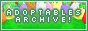 Adoptables Archive