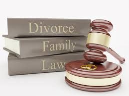 divorce lawyer photo: Divorce Lawyer Killeen DivorceLawyerKilleen_zpsefdb8805.jpeg
