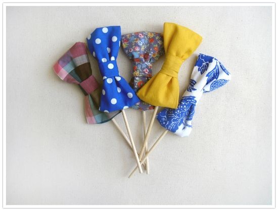 pajaritas-tela-diy-prop-accesorio-photocall