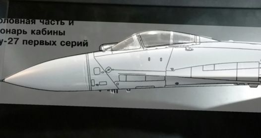 SU-27%20Hobbyboss_zpse8asdwoy.jpg