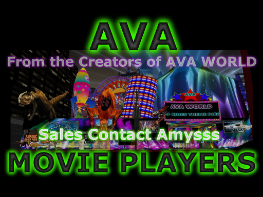  photo 

AVA_MOVIE_PLAYER_BASE_MoviePlayers%20and%20WORLD512348SalesContactAmysss6-4-17_zpsuzlfcqlh.png