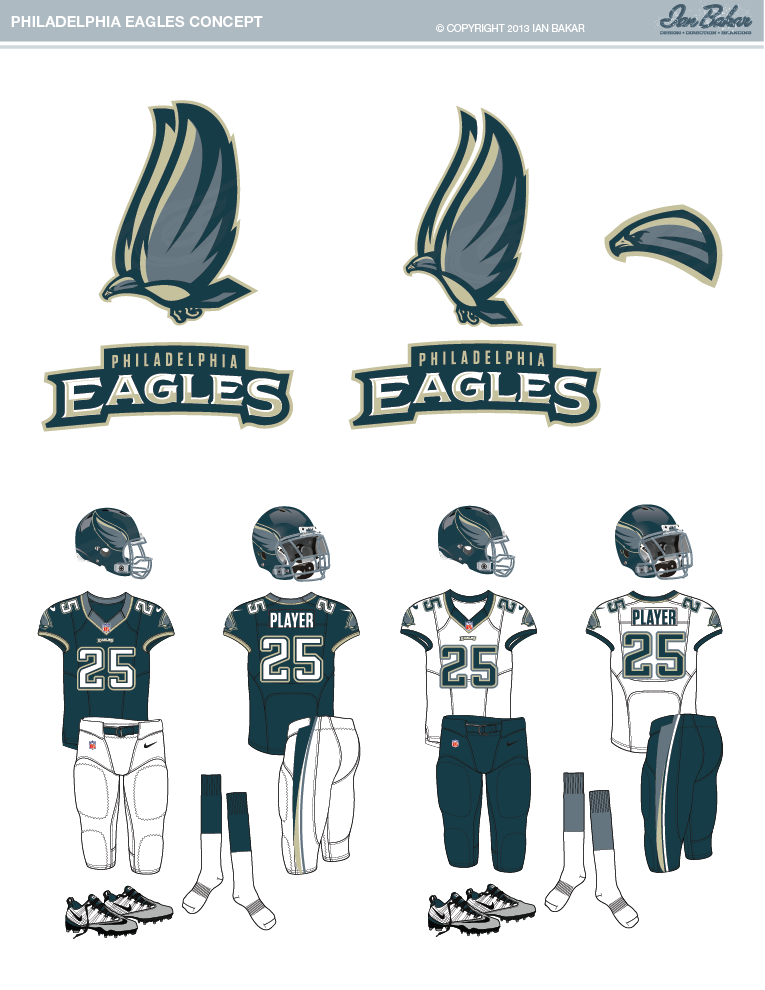 Philadelphia_Eagles_Concept_zpsbab42a71.