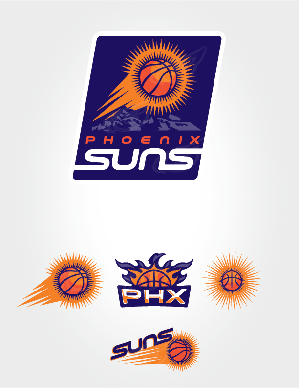 Suns_Cargo_zps74739cd4.png