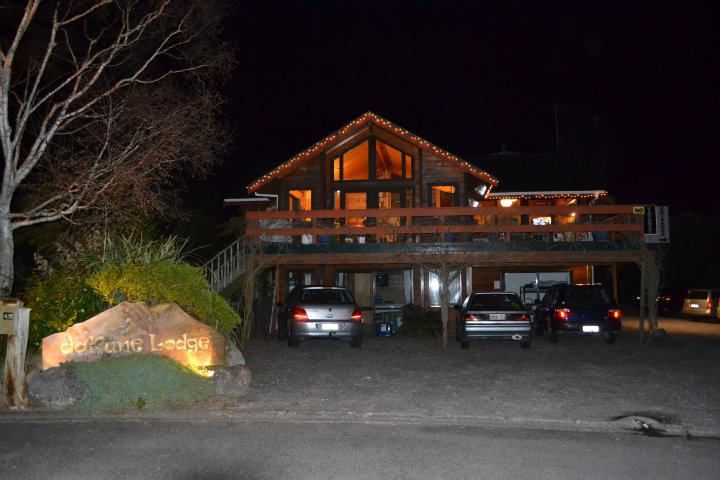 NUEVA ZELANDA Y FIDJI DURANTE 25 DIAS UN VIAJE MARAVILLOSO - Blogs de Nueva Zelanda - Abel tasman, y rumbo a la isla norte, ferry y a tongario national park -taupo (4)