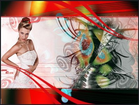 photo Colorofpassion_zpsfc3a4adc.jpg