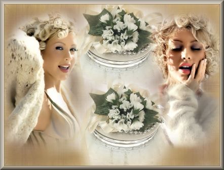 photo Happyladys_zpsfb2d78e2.jpg