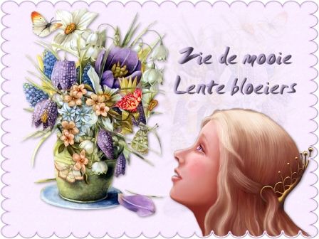 Lente bloeiers photo LENTE_zps8fedfd66.jpg