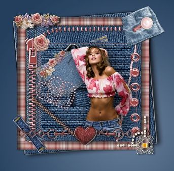 photo jeans_zps3afe9cd8.jpg