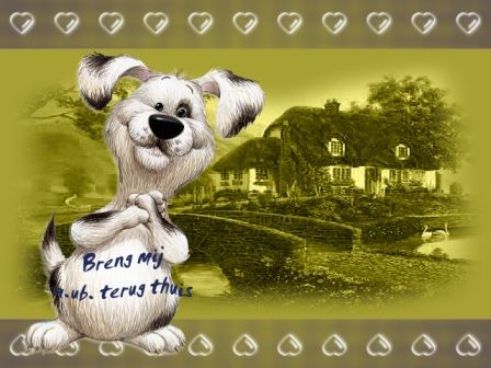 breng me thuis photo takemehome_zpsb2dc4908.jpg