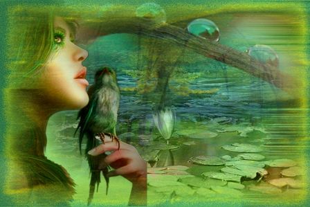 photo vogelgirlcopy_zps8f29b9b5.jpg