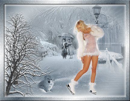 photo winterfun_zps80e6014e.jpg