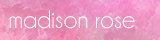 madison rose design