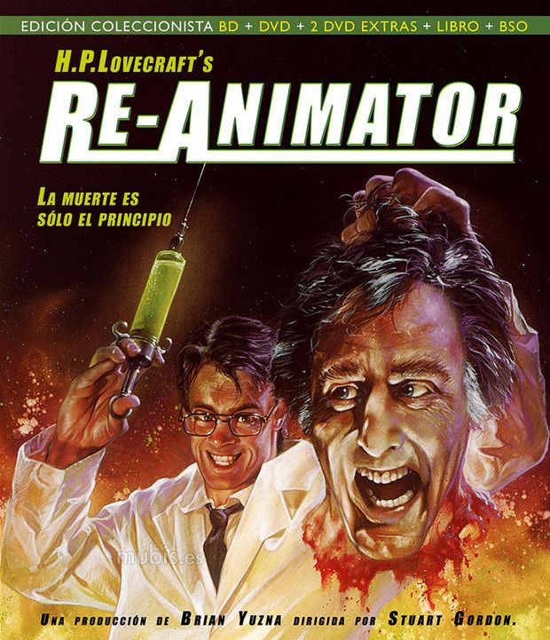 http://i1281.photobucket.com/albums/a505/oselallo/re-animator-edicion-coleccionista-l_cover1_zps66b5216f.jpg