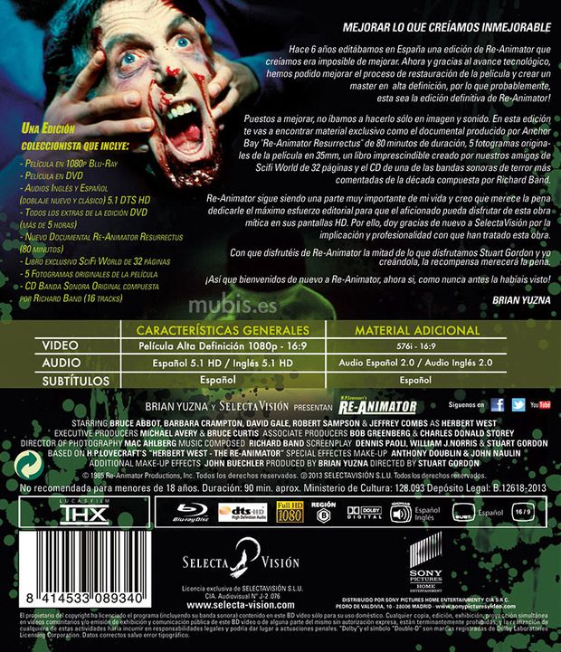 http://i1281.photobucket.com/albums/a505/oselallo/re-animator-edicion-coleccionista-l_cover2_zps08c602ce.jpg