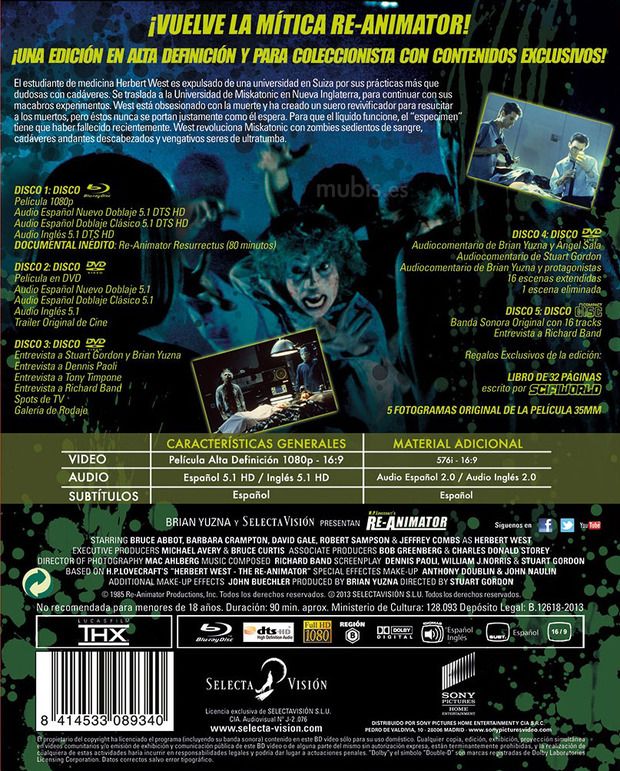 http://i1281.photobucket.com/albums/a505/oselallo/re-animator-edicion-coleccionista-l_cover_zpsad0b11ce.jpg