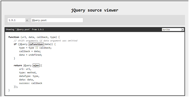 javascript-simulate-keypress-without-jquery