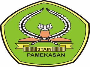 logo stain photo STAIN-Pamekasan_zps3ce5af8f.gif