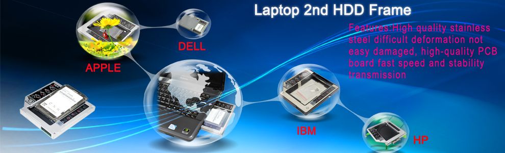 photo L9_X6FAP5V7FJ2QX5B_zps3e8ce741.jpg