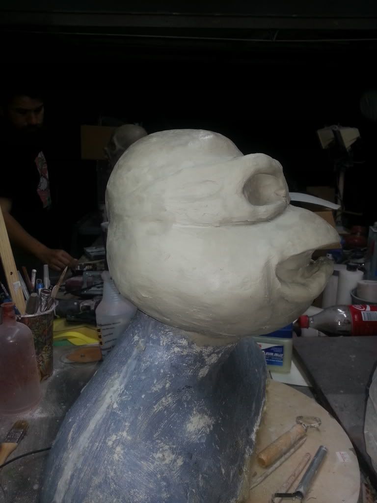 20130403_215704_zpsbba62331.jpg