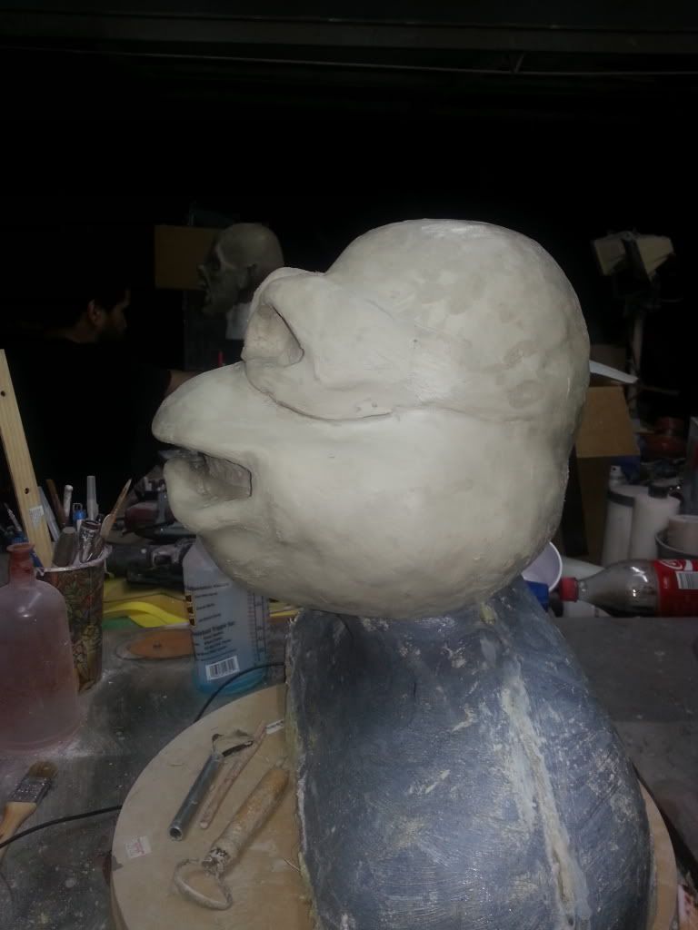 20130403_215717_zpsf0d63744.jpg