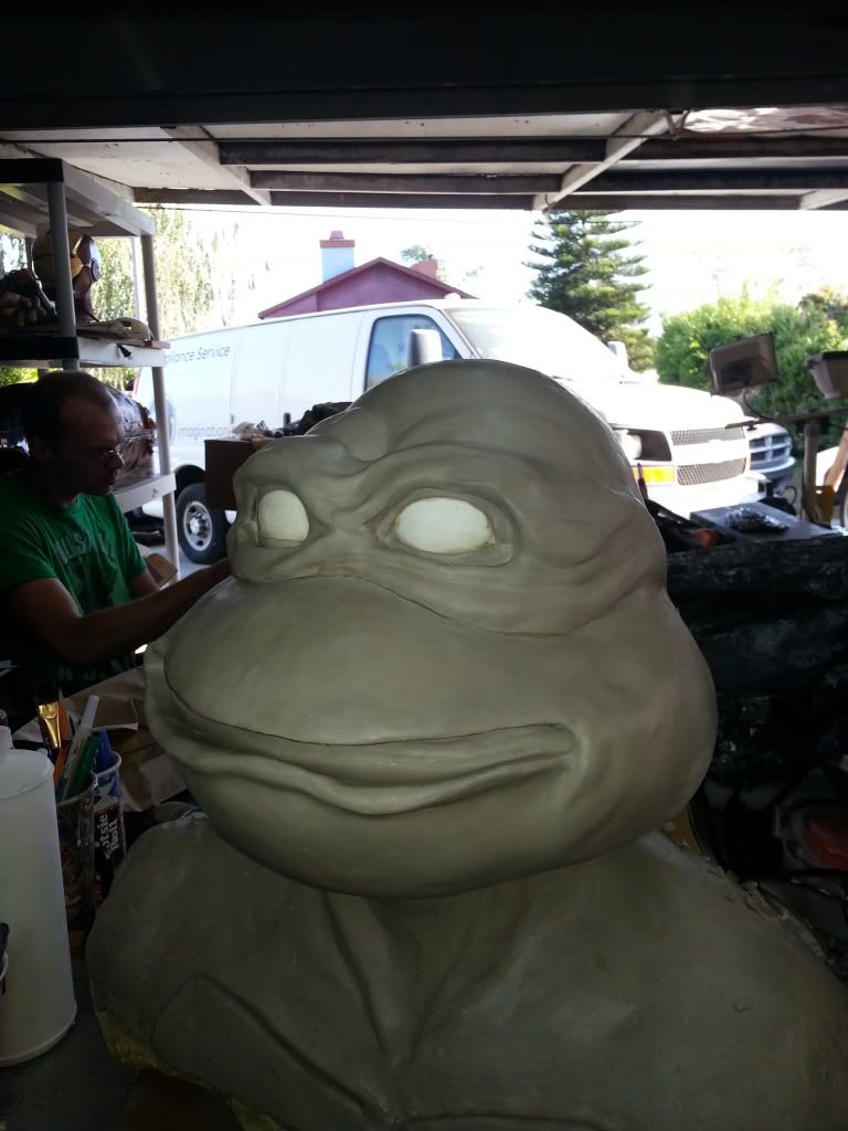 20130409_172926_zpsedcc9cb7.jpg